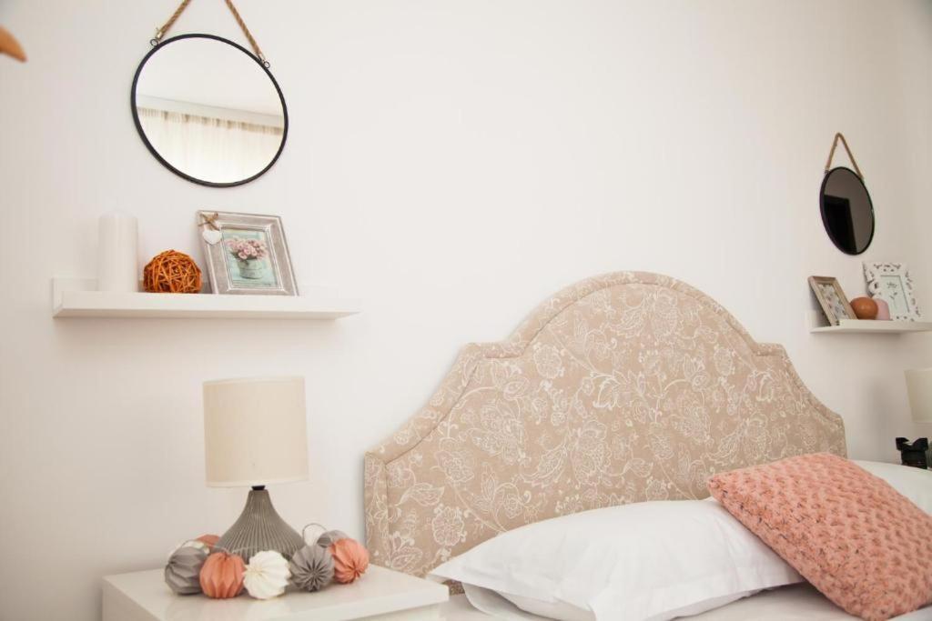 Guesthouse Smart Bucarest Extérieur photo